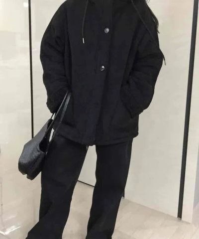 product-detail-image