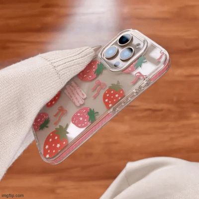 product-detail-image