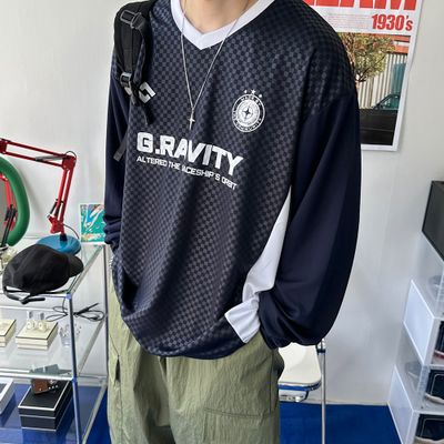 product-detail-image