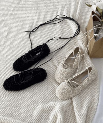 product-detail-image