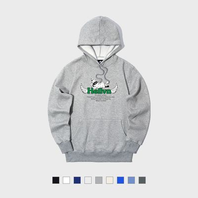 product-detail-image