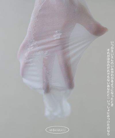product-detail-image