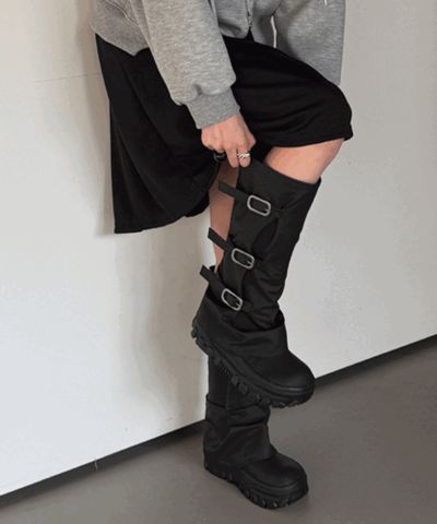 product-detail-image