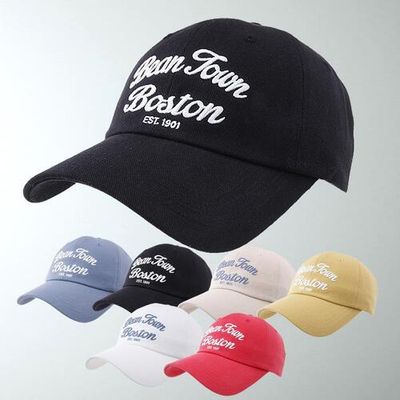 product-detail-image