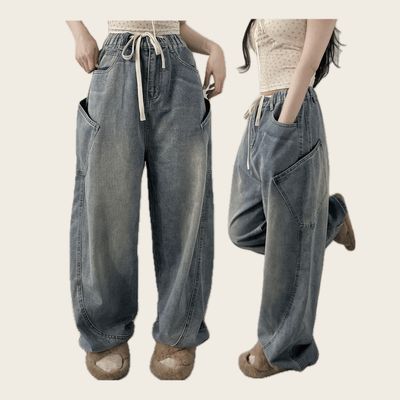 product-detail-image