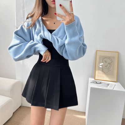 product-detail-image