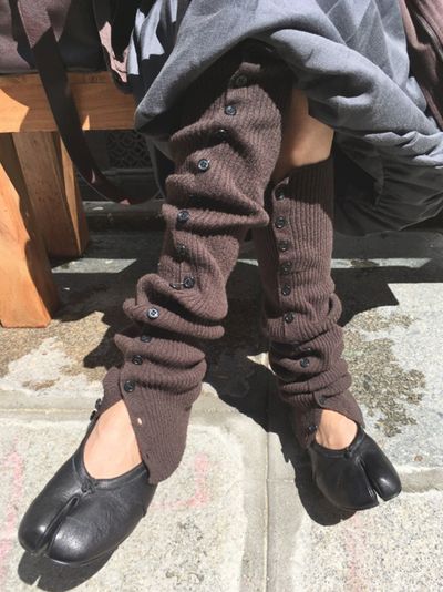 product-detail-image