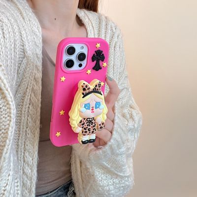 product-detail-image