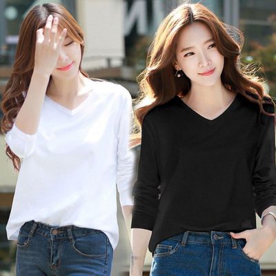 product-detail-image