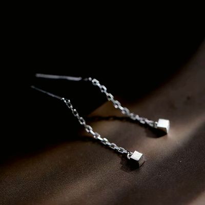 product-detail-image