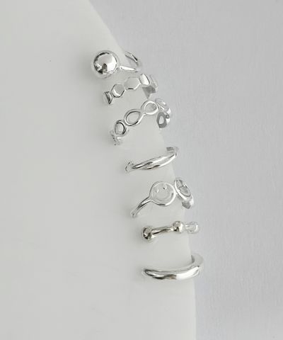 product-detail-image