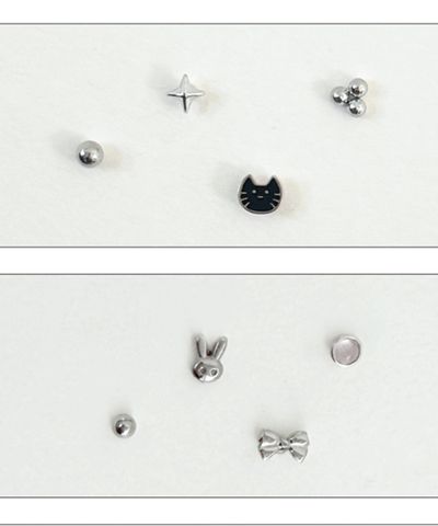 product-detail-image
