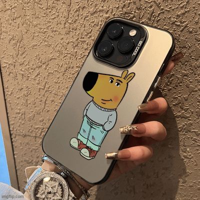 product-detail-image