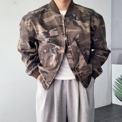 product-detail-image