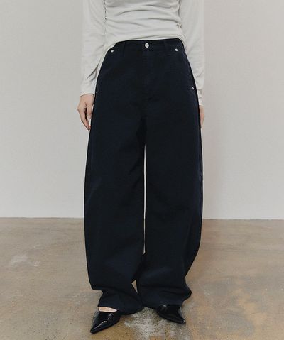 product-detail-image