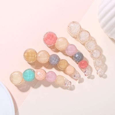 product-detail-image