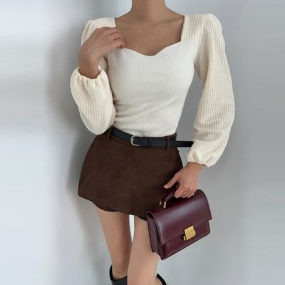 product-detail-image