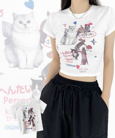 product-detail-image