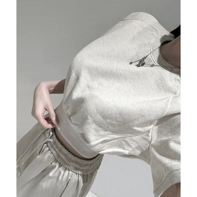 product-detail-image
