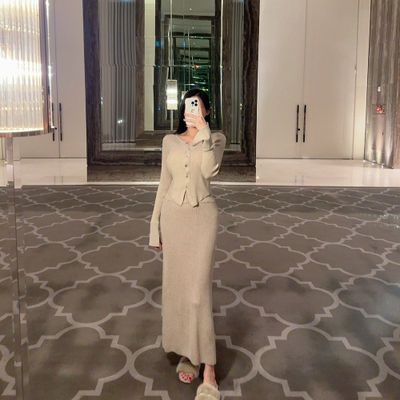 product-detail-image