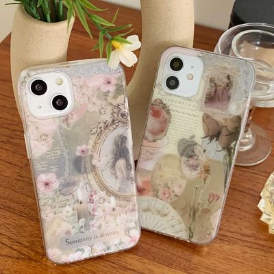 product-detail-image