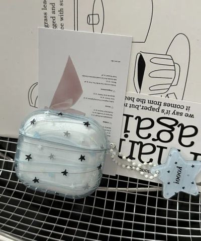 product-detail-image