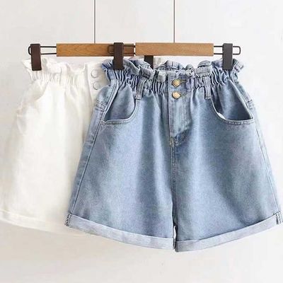 product-detail-image