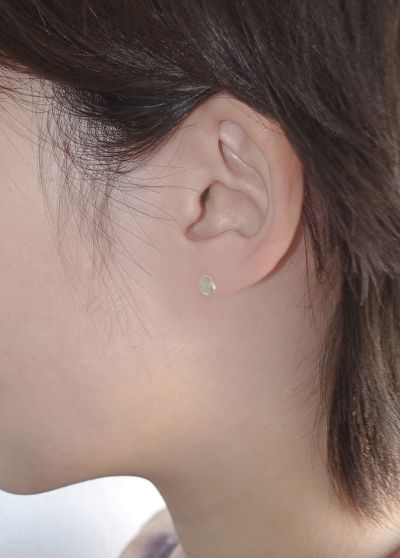 product-detail-image