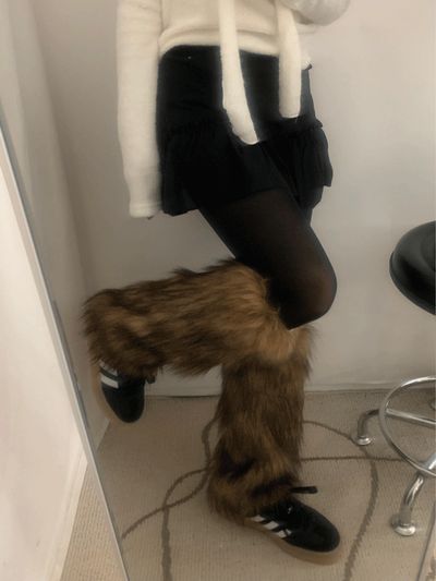 product-detail-image