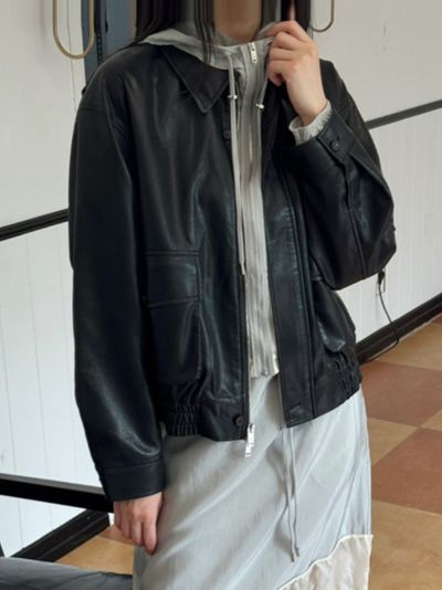 product-detail-image