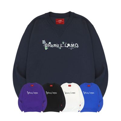 product-detail-image