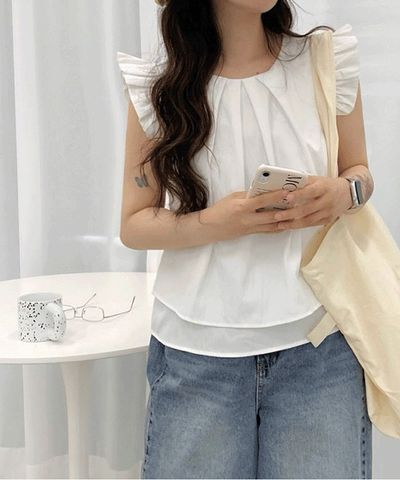 product-detail-image