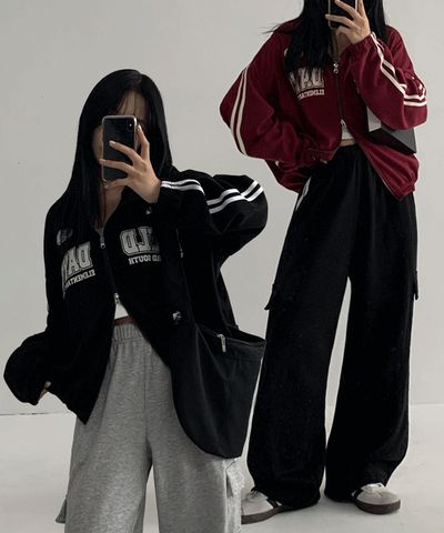 product-detail-image