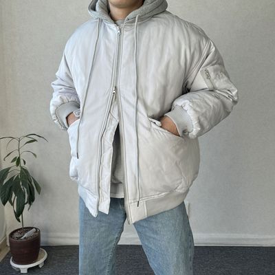 product-detail-image