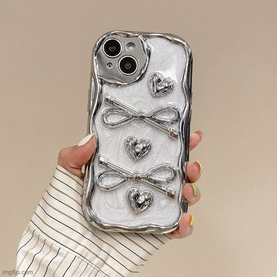 product-detail-image