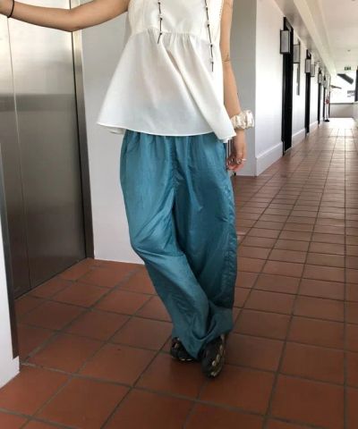 product-detail-image