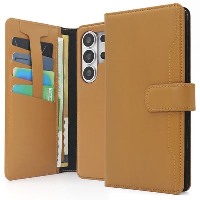 product-detail-image