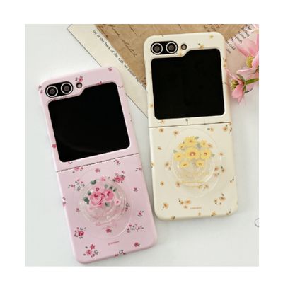 product-detail-image