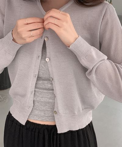 product-detail-image