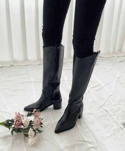 product-detail-image