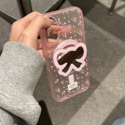 product-detail-image