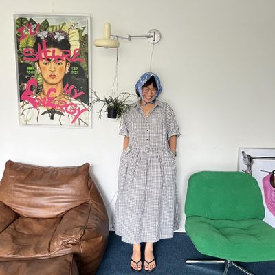 product-detail-image