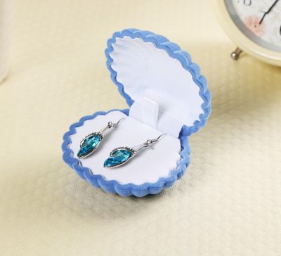 product-detail-image