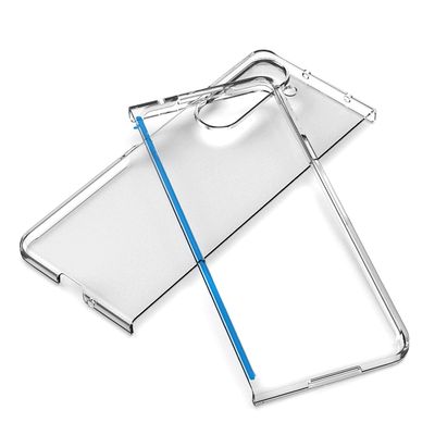 product-detail-image