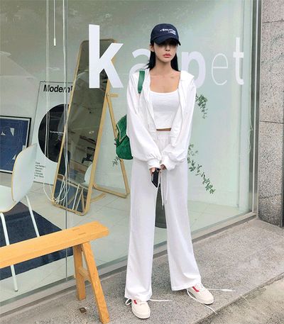 product-detail-image