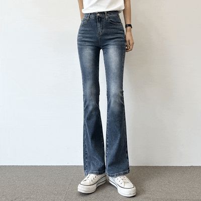 product-detail-image