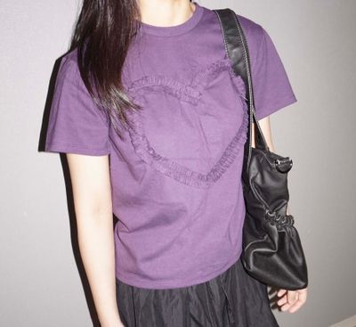 product-detail-image