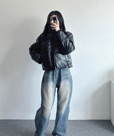 product-detail-image