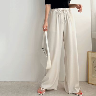 product-detail-image