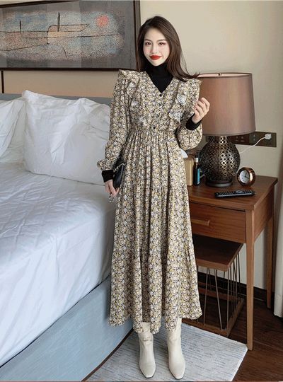 product-detail-image